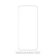 Закалено стъкло за Motorola Moto G05, FixPremium