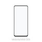 Закалено стъкло за Motorola Moto G05, FullCover Glass, FixPremium