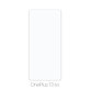 Закалено стъкло за OnePlus 13 5G CPH2655, FixPremium