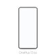 Закалено стъкло FullCover за OnePlus 13 5G CPH2655, FixPremium