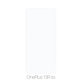 Закалено стъкло за OnePlus 13R 5G CPH2645, FixPremium