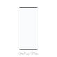 Закалено стъкло за OnePlus 13R 5G CPH2645, FullCover Glass, FixPremium