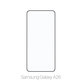 Закалено стъкло за Samsung Galaxy A26 A266E, FullCover Glass, FixPremium