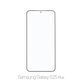 Закалено стъкло за Samsung Galaxy S25 Plus, FullCover Glass, FixPremium