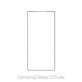 Закалено стъкло за Samsung Galaxy S25 Ultra, FullCover Glass, FixPremium