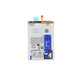 Батерия за Samsung Z Fold 6 F956B, 1975mAh, EB-BF956ABE (Main)