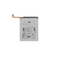 Батерия за Samsung A36 A366E, A56 A566B, 5000mAh, EB-BA566ASE