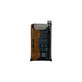Батерия за Xiaomi Mix Flip 2405CPX3DC, 1145mAh, BM2F
