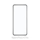 Закалено стъкло за Xiaomi Poco X7 Pro 2412DPC0AG, FullCover Glass, FixPremium