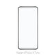 Закалено стъкло за Xiaomi Redmi Note 14 Pro 4G 24116RACCG, FullCover Glass, FixPremium