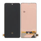 Дисплей за Xiaomi Redmi Note 14 Pro 4G 24116RACCG, Тъчскрийн без рамка