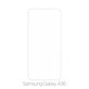Закалено стъкло за Samsung Galaxy A36 A366E, FixPremium
