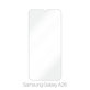 Закалено стъкло за Samsung Galaxy A26 A266E, FixPremium