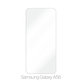 Закалено стъкло за Samsung Galaxy A56 A566E, FixPremium