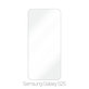 Закалено стъкло за Samsung Galaxy S25, FixPremium