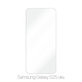 Закалено стъкло за Samsung Galaxy S25 Ultra, FixPremium