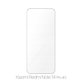 Закалено стъкло за Xiaomi Redmi Note 14 Pro 4G 24116RACCG, FixPremium