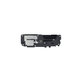 Долен високоговорител за Samsung S23 FE S711B, GH96-16237A, Genuine Service Pack