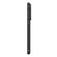Case Core Armor with MagSafe for Samsung Galaxy S25 Edge, Matte Black, Spigen