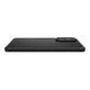 Case Core Armor with MagSafe for Samsung Galaxy S25 Edge, Matte Black, Spigen