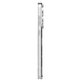 Case Ultra Hybrid with MagSafe for Samsung Galaxy S25 Edge, White, Spigen