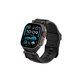 Каишка Durapro Armor за Apple Watch (42, 44, 45, 49mm), Black Edition, Spigen