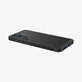 Case Core Armor with MagSafe for Samsung Galaxy S25, Matte Black, Spigen