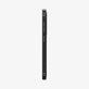 Case Core Armor with MagSafe for Samsung Galaxy S25, Matte Black, Spigen
