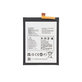 Батерия за TCL 20L T774B T774H, TLp048A7, 5000mAh
