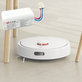 Батерия за Xiaomi Robot Vacuum S20, 2900mAh, Li-Ion 14.4V, P2332-4S1P-SCEV 4INR19/66