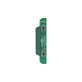 True Tone screen board JC V1SE, V1S за iPhone 16 Series