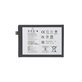 Батерия за Nothing Phone (1), 4500mAh, NT01
