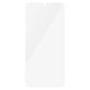 Закалено стъкло UWF Ceramic с апликатор за Samsung Galaxy S25 Edge, Прозрачно, PanzerGlass