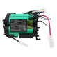 Батерия за Electrolux PQ-series, 2000mAh, Li-Ion, 25.2V, 4055478301, 4055542544, HQ
