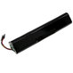 Батерия за Neato Botvac D3, D4, D5, D6, D7-series, 6800mAh, Li-Ion, 14.4V, 945-0225, 205-0011, 205-0013, HQ