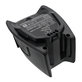 Батерия за Miele HX-series, 2500mAh, Li-Ion, 25.2V, AP01, HQ