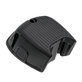 Батерия за Miele HX-series, 2500mAh, Li-Ion, 25.2V, AP01, HQ