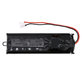 Батерия за Rowenta RH-series, 2500mAh, Li-Ion, 25.2V, RS-RH5274, HQ