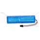 Батерия за Eufy RoboVac X8, 5200mAh, Li-Ion, 14.4V, PA61, HQ