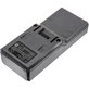 Батерия за Beko VRT 8282 BV, ZB1852, Hoover FD-series, 2000mAh, Li-Ion, 21.6V, TBTTV1T1, TBTTV1B1, HQ