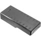 Батерия за Beko VRT 8282 BV, ZB1852, Hoover FD-series, 2000mAh, Li-Ion, 21.6V, TBTTV1T1, TBTTV1B1, HQ