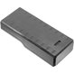 Батерия за Beko VRT 8282 BV, ZB1852, Hoover FD-series, 2000mAh, Li-Ion, 21.6V, TBTTV1T1, TBTTV1B1, HQ