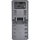 Батерия за Beko VRT 8282 BV, ZB1852, Hoover FD-series, 2000mAh, Li-Ion, 21.6V, TBTTV1T1, TBTTV1B1, HQ