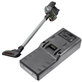 Батерия за Beko VRT 8282 BV, ZB1852, Hoover FD-series, 2000mAh, Li-Ion, 21.6V, TBTTV1T1, TBTTV1B1, HQ