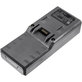 Батерия за Beko VRT 8282 BV, ZB1852, Hoover FD-series, 2000mAh, Li-Ion, 21.6V, TBTTV1T1, TBTTV1B1, HQ
