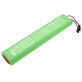 Батерия за Neato Botvac 70, 75, 80, 85, 3000mAh, Ni-MH 12.0V, NX3000SCx10, 945-0129, HQ