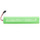 Батерия за Neato Botvac 70, 75, 80, 85, 3000mAh, Ni-MH 12.0V, NX3000SCx10, 945-0129, HQ