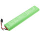 Батерия за Neato Botvac 70, 75, 80, 85, 3000mAh, Ni-MH 12.0V, NX3000SCx10, 945-0129, HQ