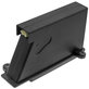 Батерия за LG HomBot-series, VR-series, 3400mAh, Li-Ion, 14.4V, EAC62218202, EAC62076601, HQ