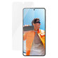 Закалено стъкло UWF с апликатор за Samsung Galaxy S25 Edge, Прозрачно, PanzerGlass